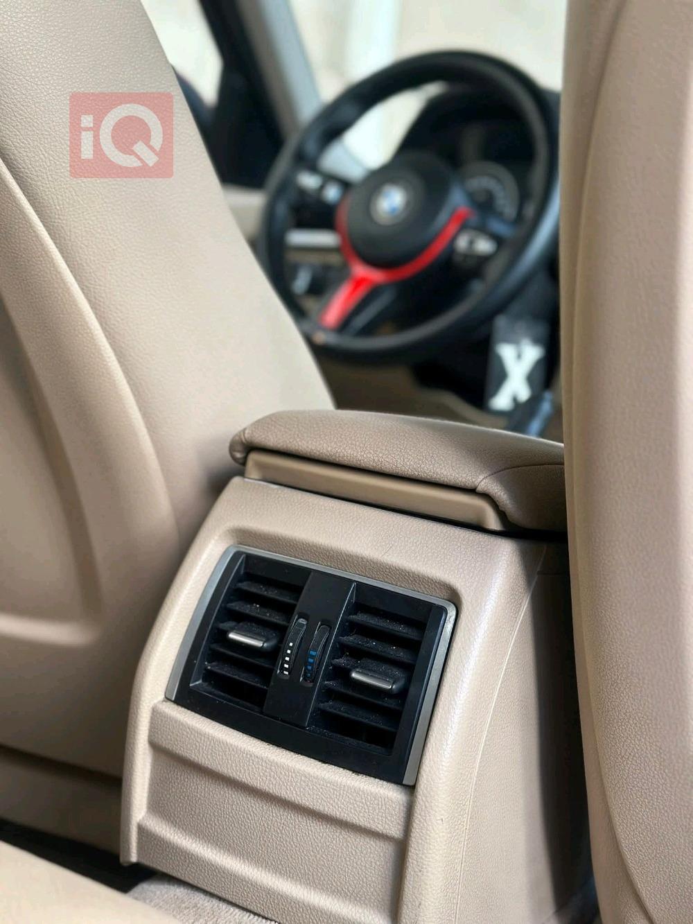 بي ام دبليو الفئة 3